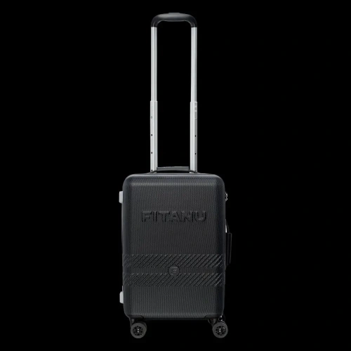 xlarge-clean_4141f7db9e3529f1.webp