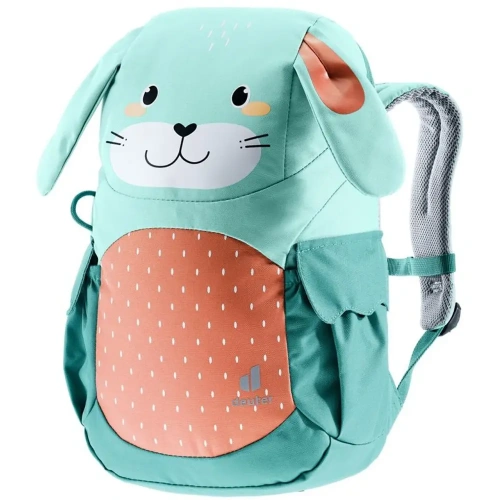 xlarge-clean_4146fb98c76d238a.webp
