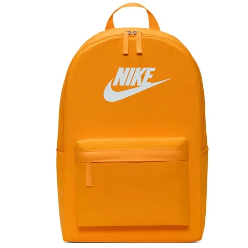 xlarge-clean_41616e3e18dd74c2.webp