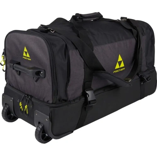 xlarge-clean_419642849b7a2721.webp