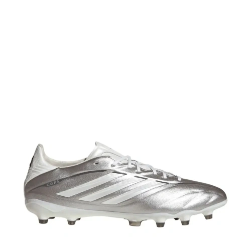 xlarge-clean_41bfd99e2fb18454.webp