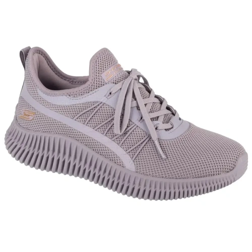 xlarge-clean_41ce24b1a56ac854.webp