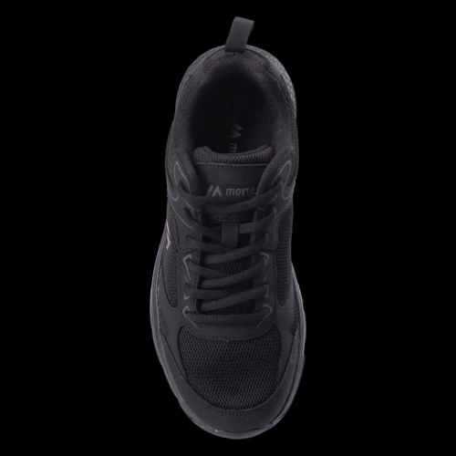 xlarge-clean_41cf0473653ed10e.webp