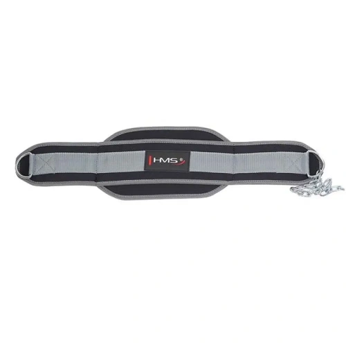 xlarge-clean_41e22fa750305ad8.webp