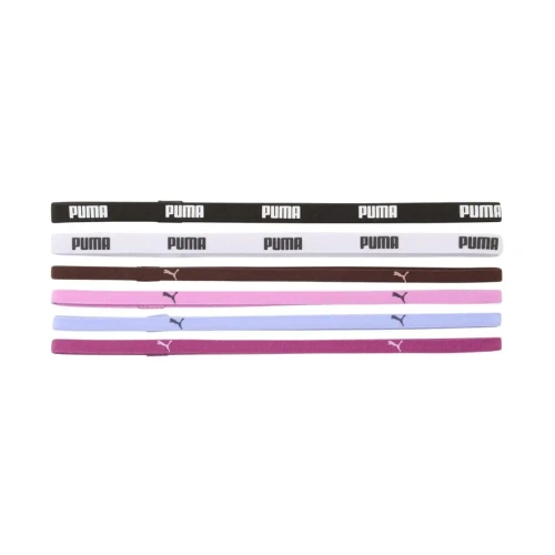 xlarge-clean_41ed25aa6926bae8.webp