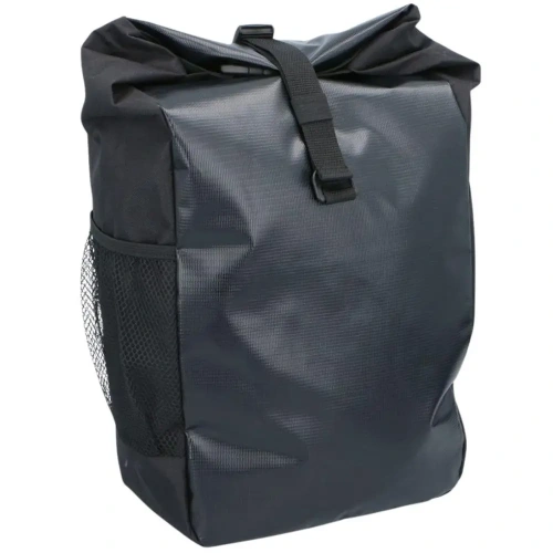 xlarge-clean_41edb75cb5df20e4.webp