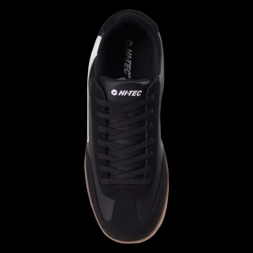 xlarge-clean_41f640510e43e281.webp