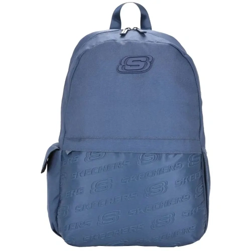 xlarge-clean_42032f3574568fe2.webp