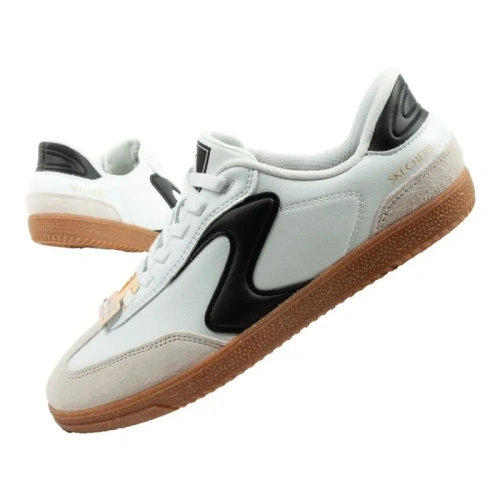 xlarge-clean_421750d41b3affa7.webp
