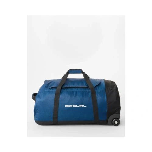 xlarge-clean_4223d9ec3d61aeae.webp
