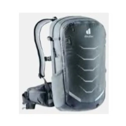 xlarge-clean_4234de68272cc8d5.webp