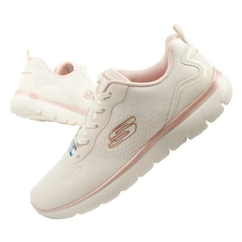 xlarge-clean_4263d09ae646d23b.webp