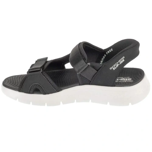 xlarge-clean_4297bb1f086c1a77.webp