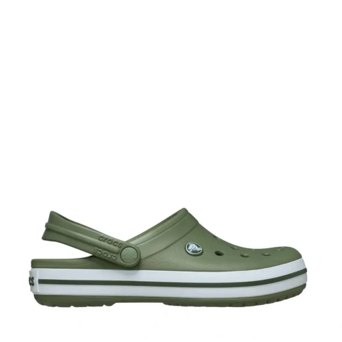 xlarge-clean_429d130663194b4f.webp