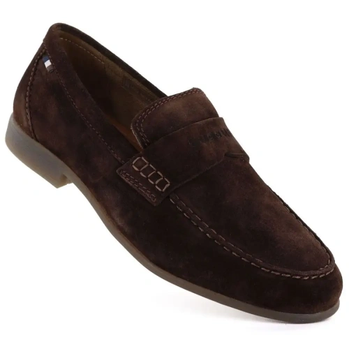 xlarge-clean_42c9b76eb6d06f97.webp