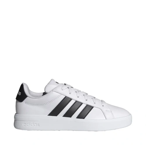 xlarge-clean_42e16ae2b0e333aa.webp
