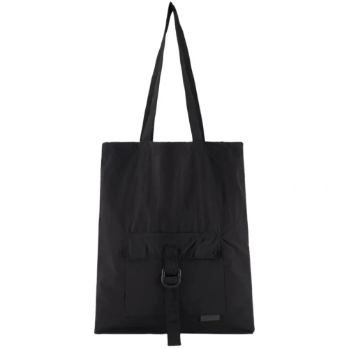 xlarge-clean_433a74f483cfaee0.webp
