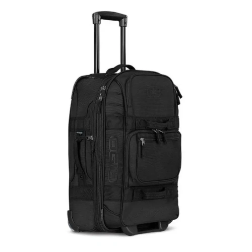 xlarge-clean_433bdb36151c92b2.webp