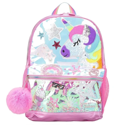 xlarge-clean_439b7335ee023e34.webp