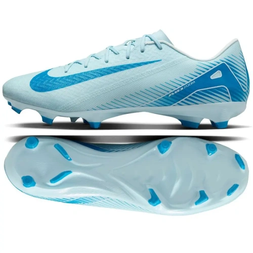 xlarge-clean_43b19d13d3302781.webp