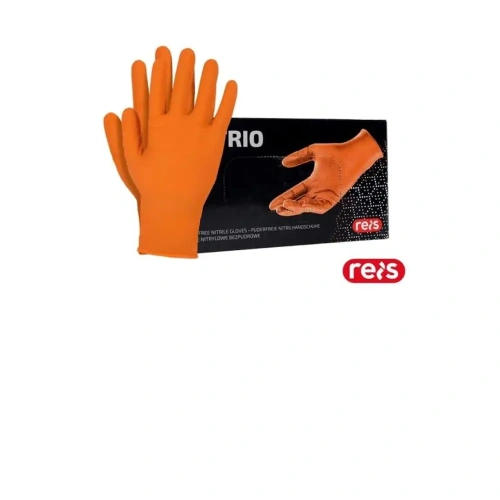 xlarge-clean_43b63851e7cf0436.webp
