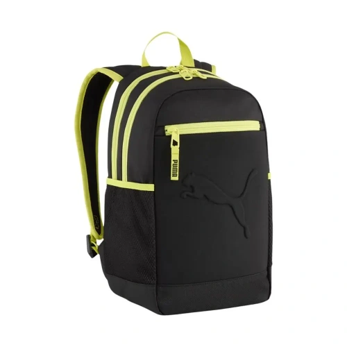 xlarge-clean_43ce616e820e78f7.webp