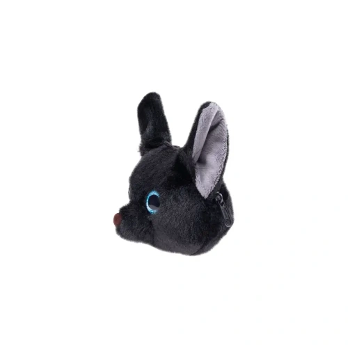xlarge-clean_43d28c06eb62ce3f.webp