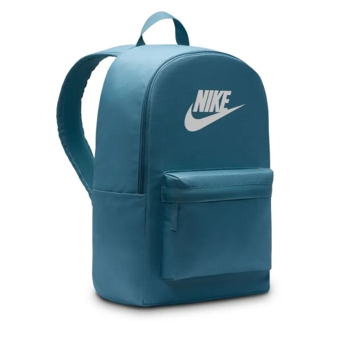 xlarge-clean_43daa80f288c9ef7.webp