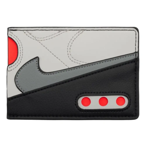 xlarge-clean_43deca5734942815.webp