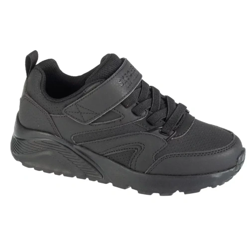 xlarge-clean_4401cdb16a5d3754.webp
