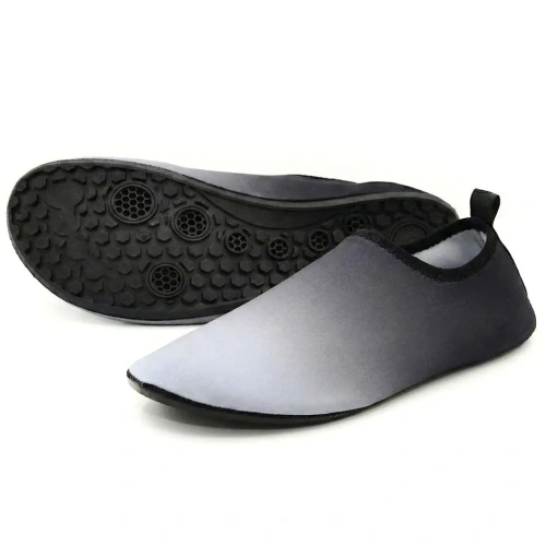 xlarge-clean_4403c307015a6ff0.webp