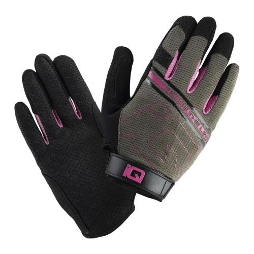 xlarge-clean_4412124c3d9f0ea7.webp