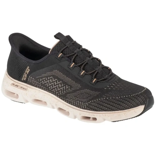xlarge-clean_441d5571f09bcb5f.webp