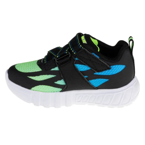 xlarge-clean_4425dd3c2ce048a8.webp