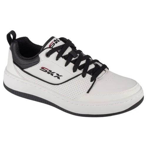 xlarge-clean_4436d80e228c64da.webp