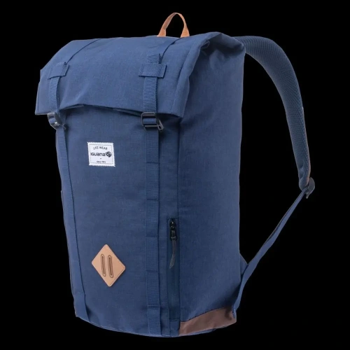 xlarge-clean_4442f5b100811d1f.webp