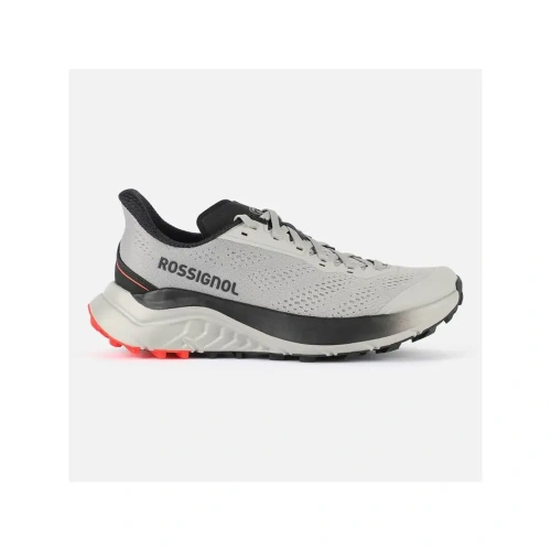 xlarge-clean_446936cc63d0ec62.webp