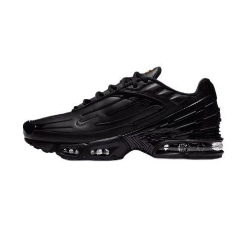 xlarge-clean_449605b53d80f334.webp