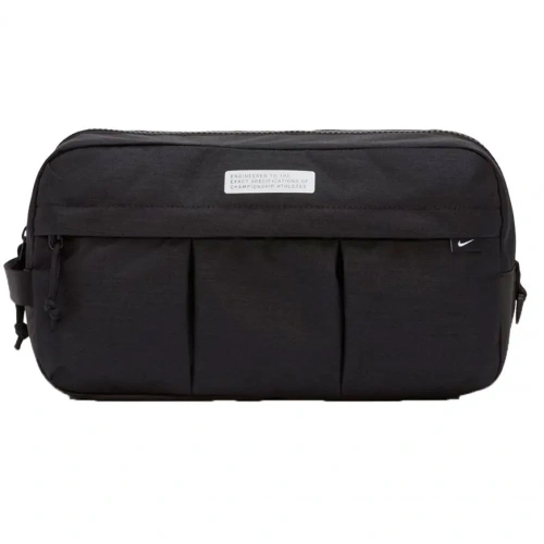 xlarge-clean_44ba353c7e1e9d4a.webp