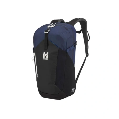 xlarge-clean_44bd3688ef359281.webp