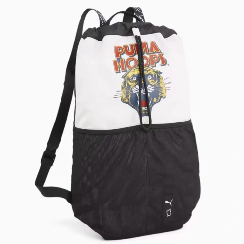 xlarge-clean_44cdd489d0733049.webp
