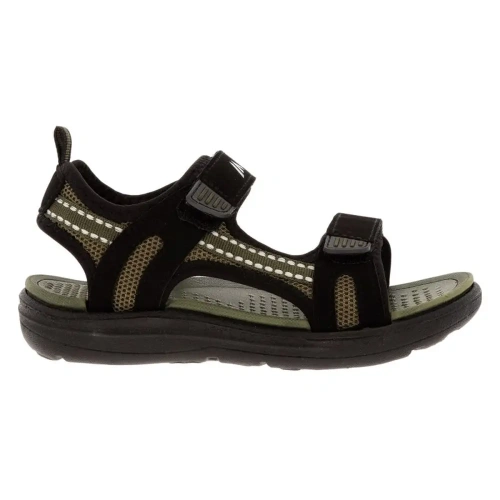 xlarge-clean_44ce5815aa5c72b6.webp