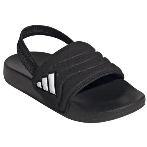 xlarge-clean_450cf8edee05f9d6.webp
