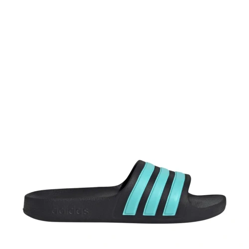 xlarge-clean_45214e7c68c1bb11.webp