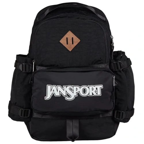 xlarge-clean_4598d263625c8dab.webp