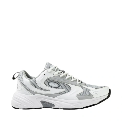 xlarge-clean_45a4a11f89703ae8.webp