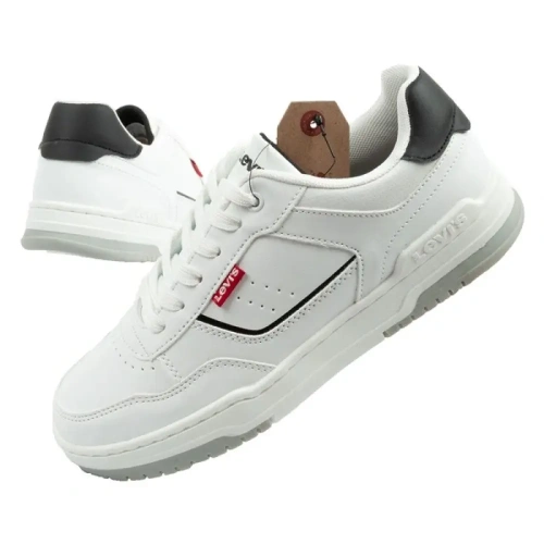 xlarge-clean_45af82dadbb56551.webp