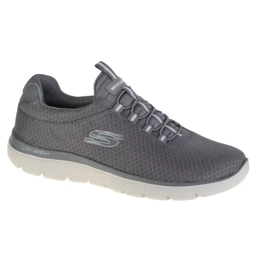 xlarge-clean_45b877e92b9fb763.webp