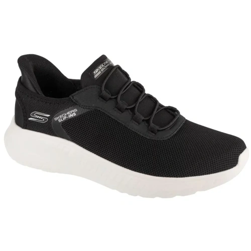 xlarge-clean_45ca188810d23d3a.webp