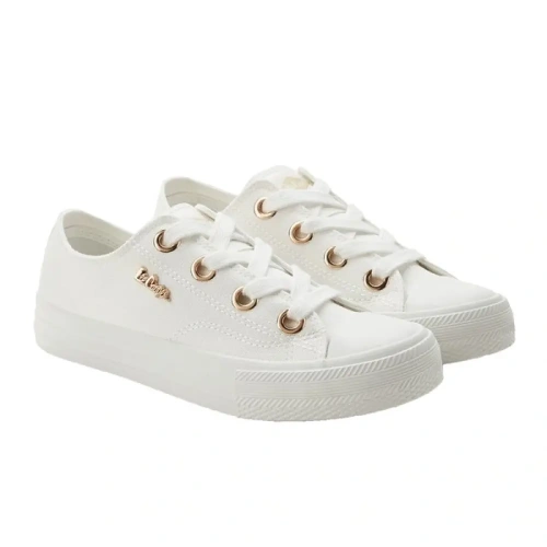 xlarge-clean_45ea742fee50562a.webp